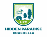 https://www.logocontest.com/public/logoimage/1674417215Hidden Paradise Coachella.png
